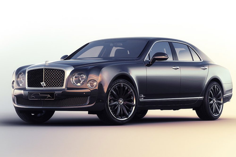 700_The Mulsanne Speed Blue Train by Mulliner debuts at Techno Classica 65576