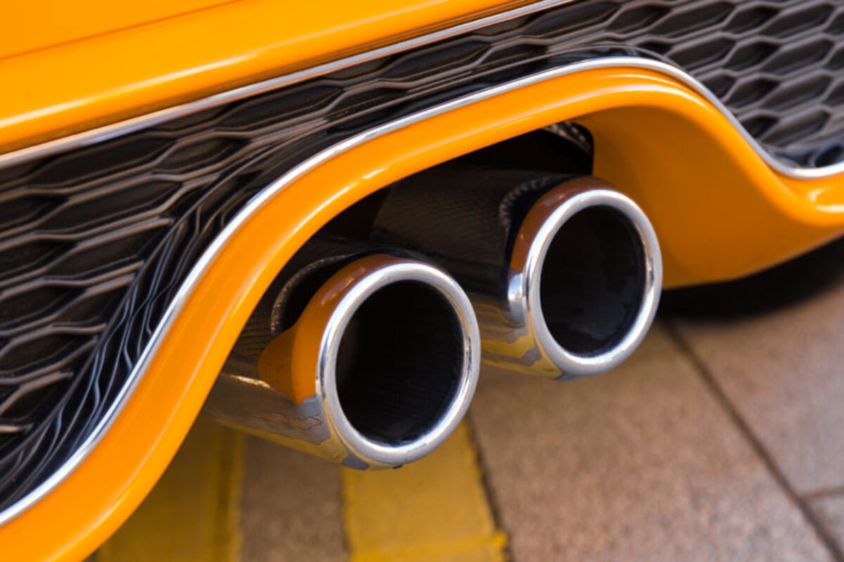 703_MINI_Cooper S_review_exhaust