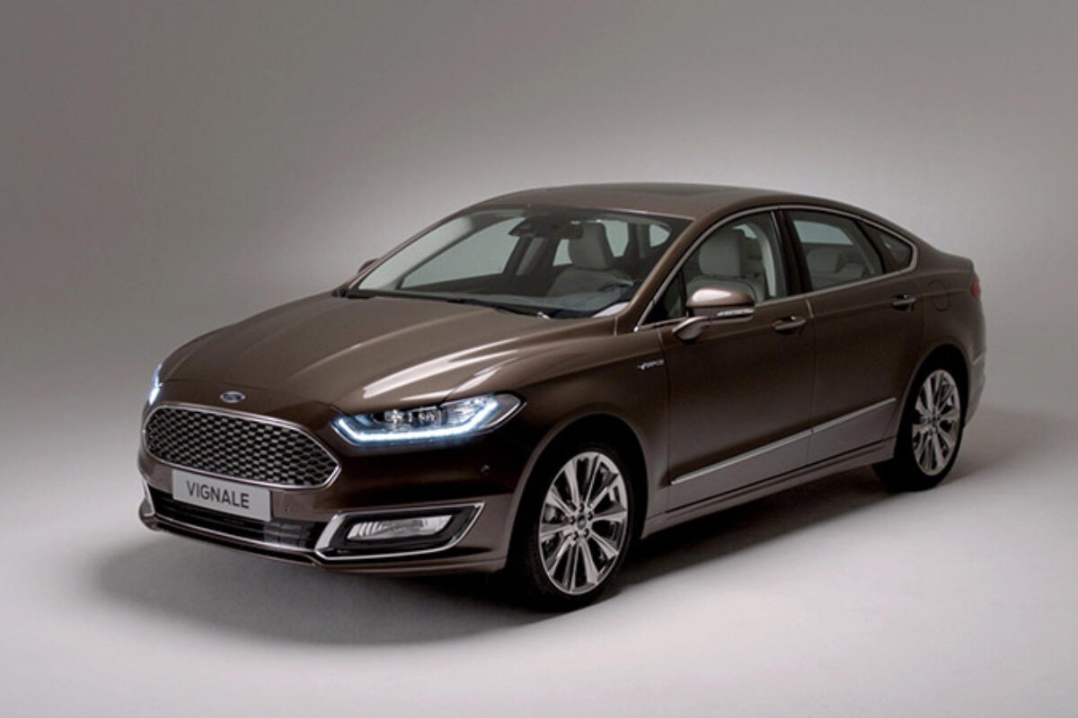 706_FordVignale_Mondeo_4door_01