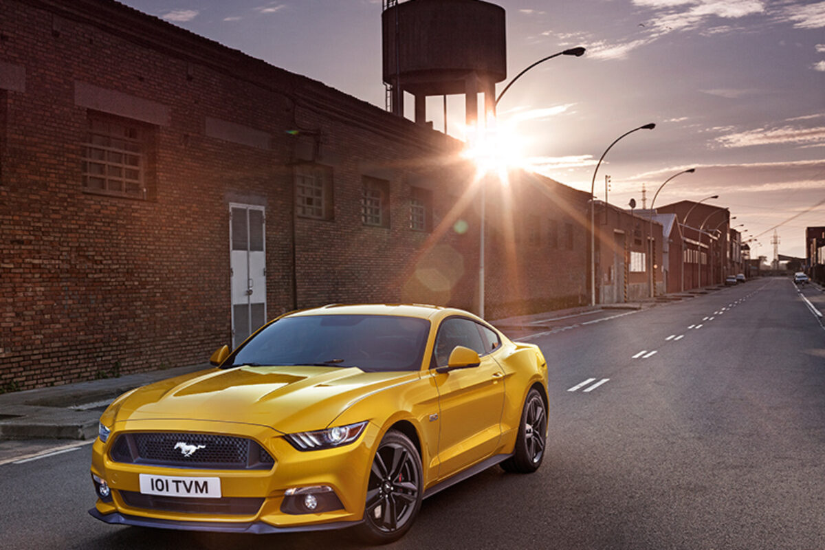 708_New Ford Mustang causes internet stampede in Europe as half a million configure iconic car in first month 64462