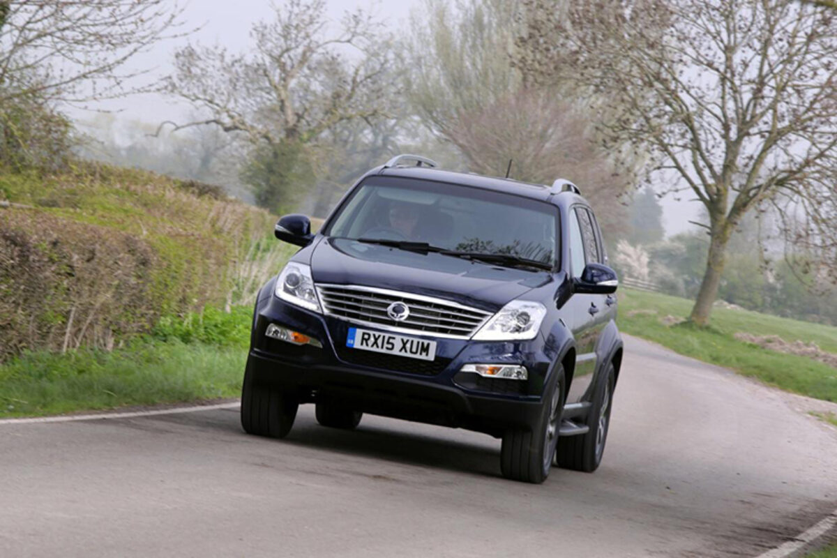 708_Rexton_e XDi_035