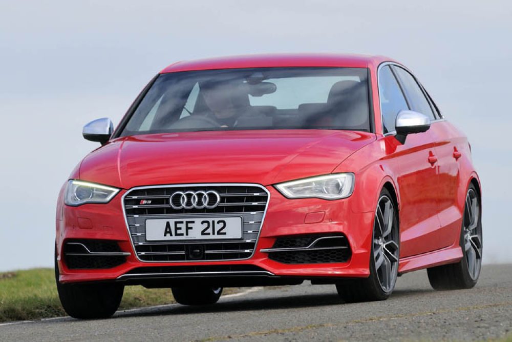 709_Audi_S3_review_action2