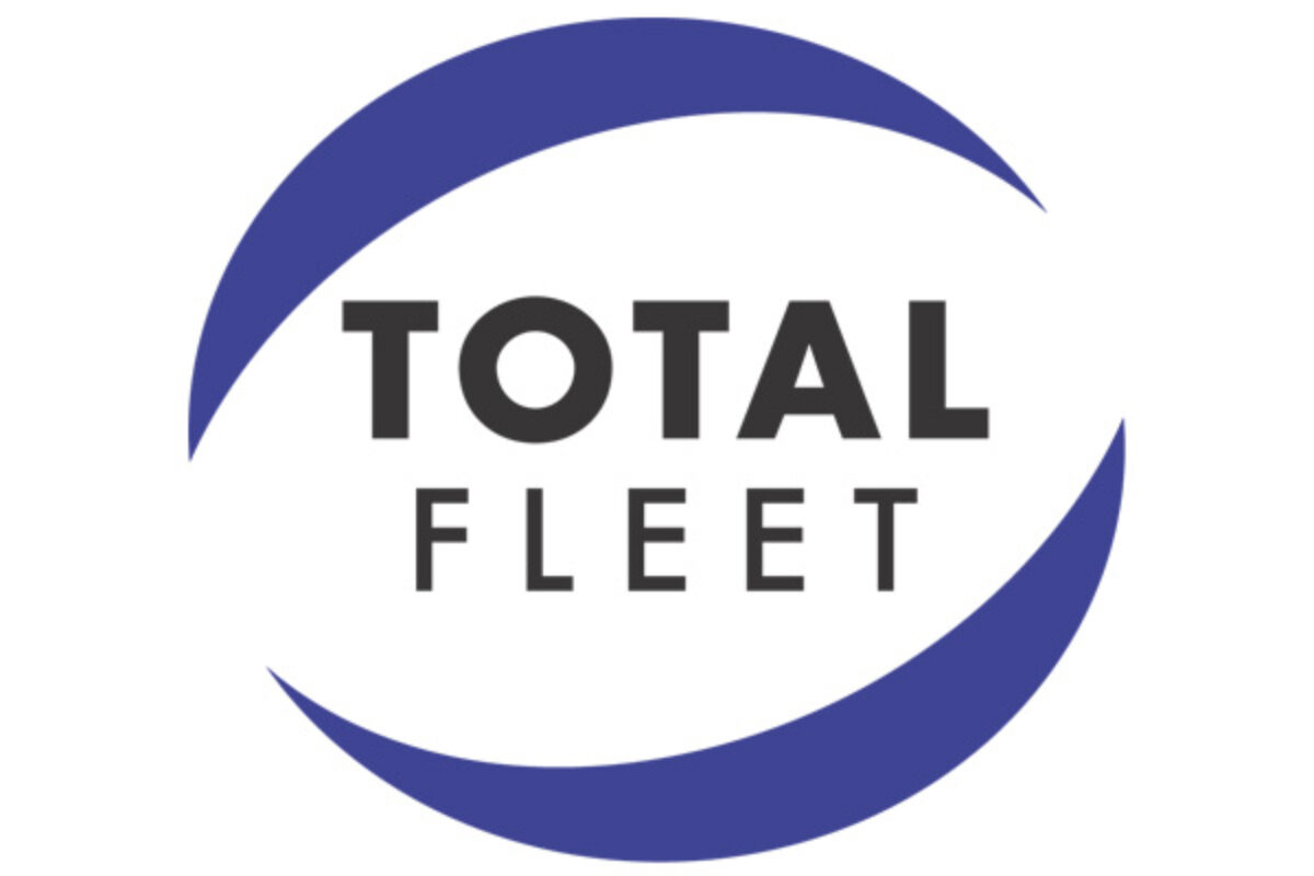 709_totalfleet