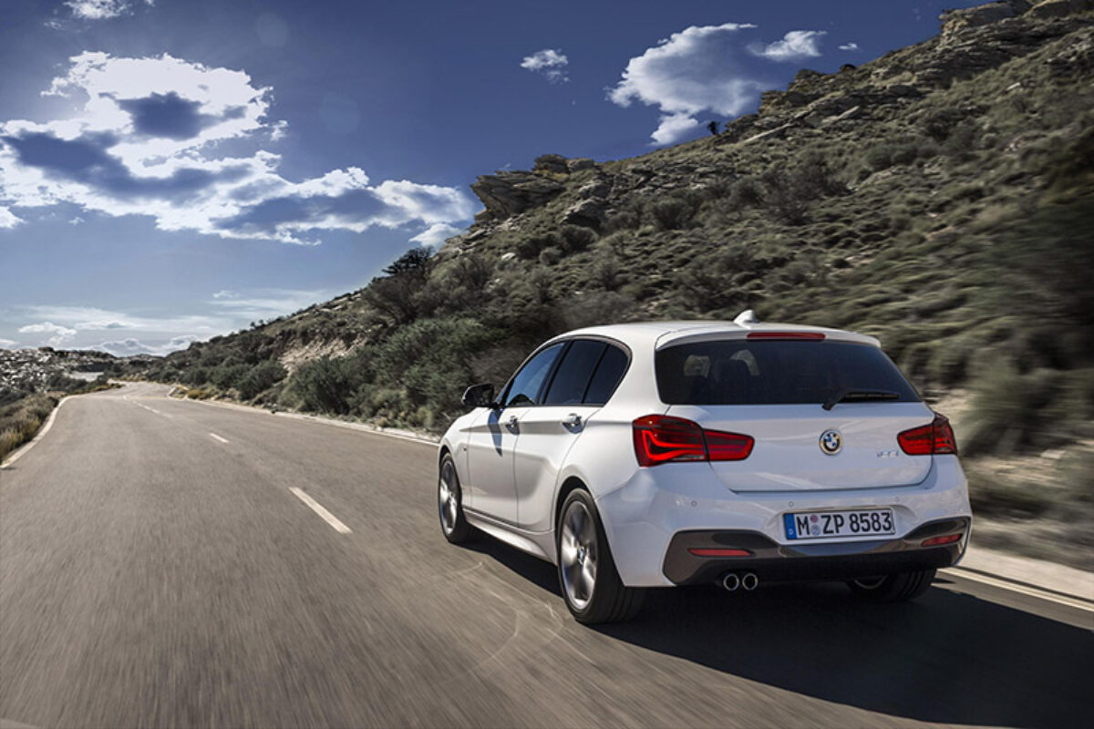 711_BMW2