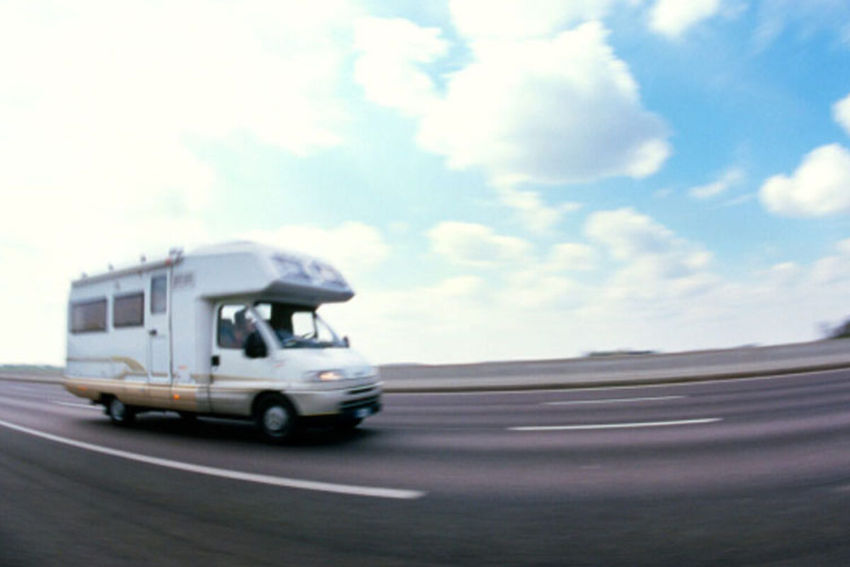 712_motorhome