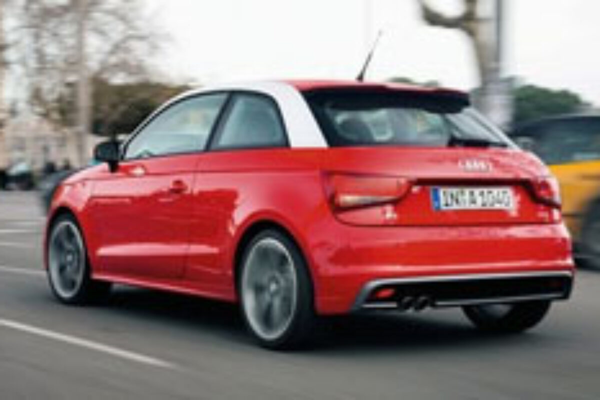 714_Audi_A1_S_line246x155