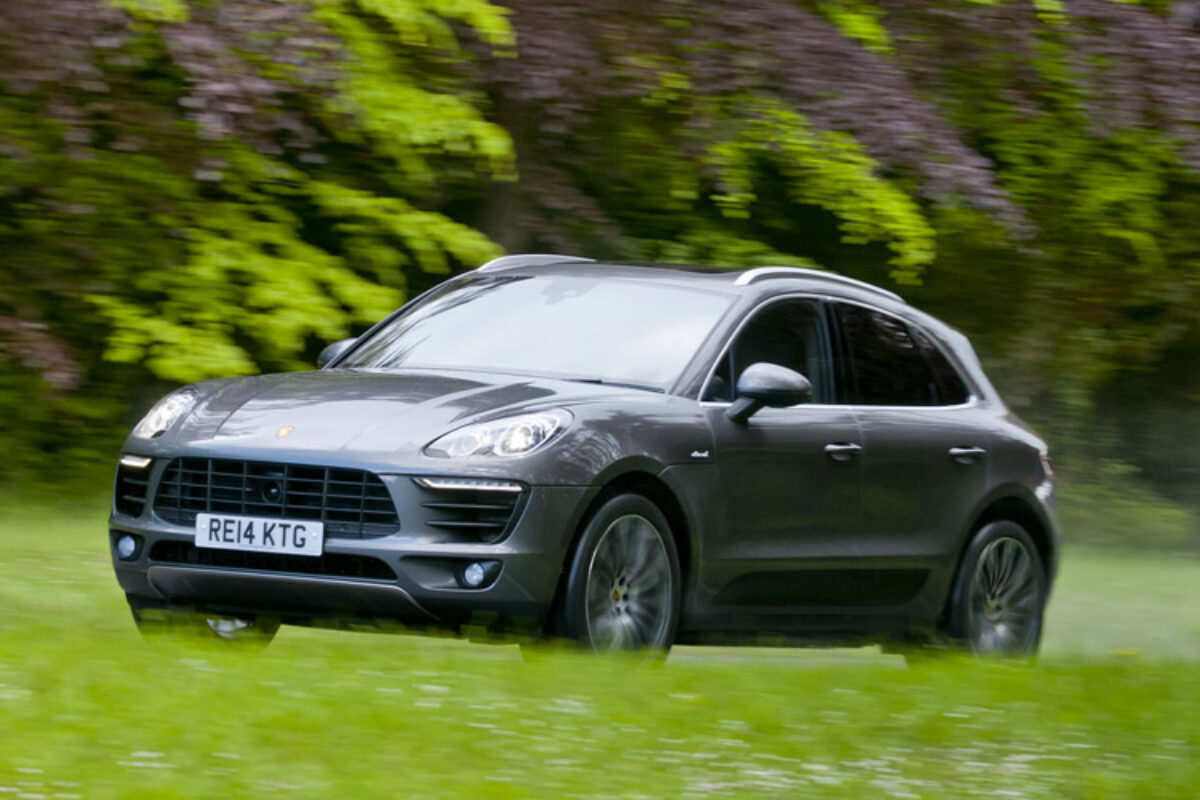 714_Porsche_Macan_Diesel_review_action