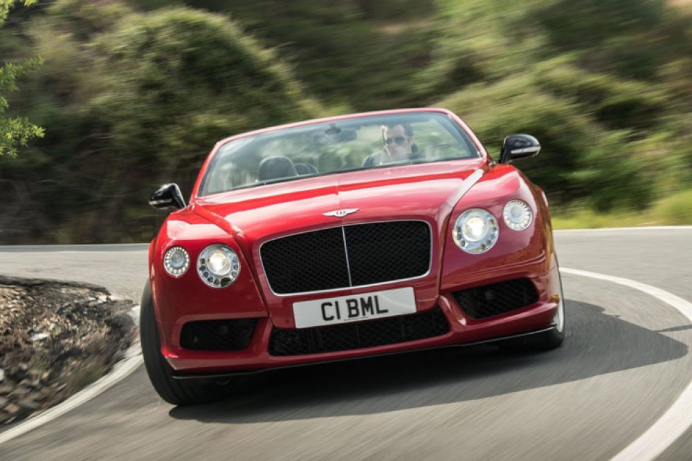 715_Bentley_Continental_GT_V8_S_convertible_review_action2