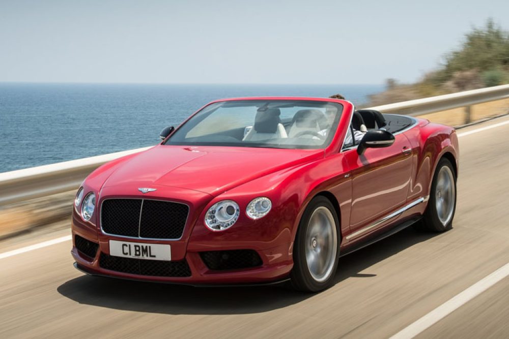 715_Bentley_Continental_GT_V8_S_convertible_review_action3