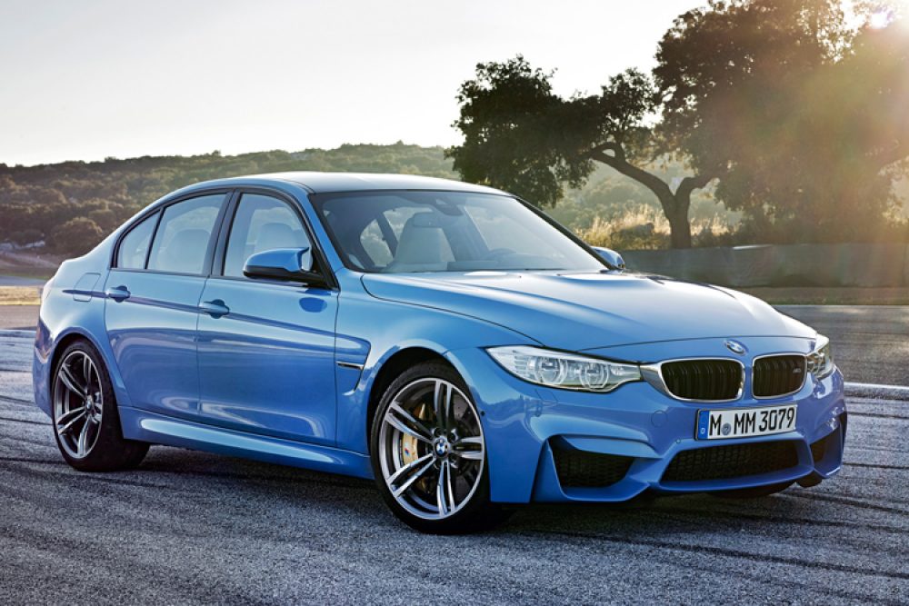 716_BMW_M3_review_action