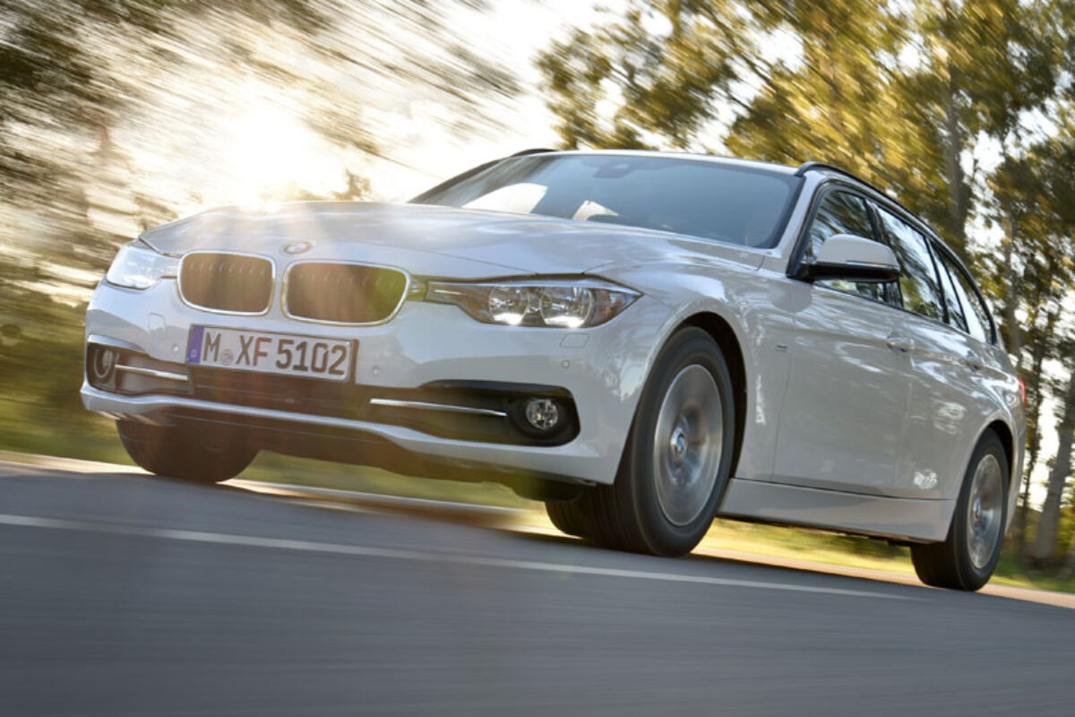 727_BMW_3_Series_Touring