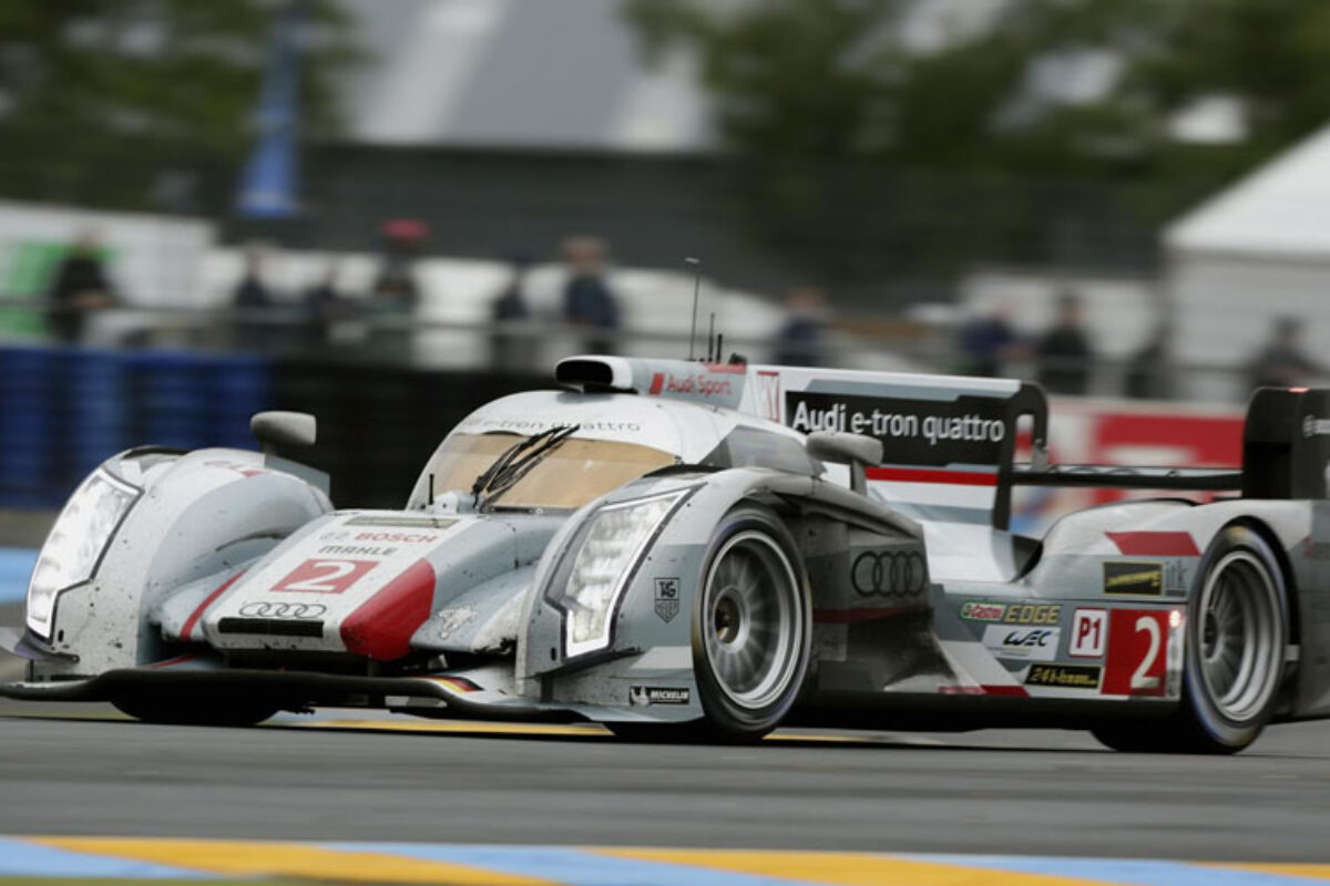 737_audi_motorsport_Le_Mans_Winning_Audi_etron