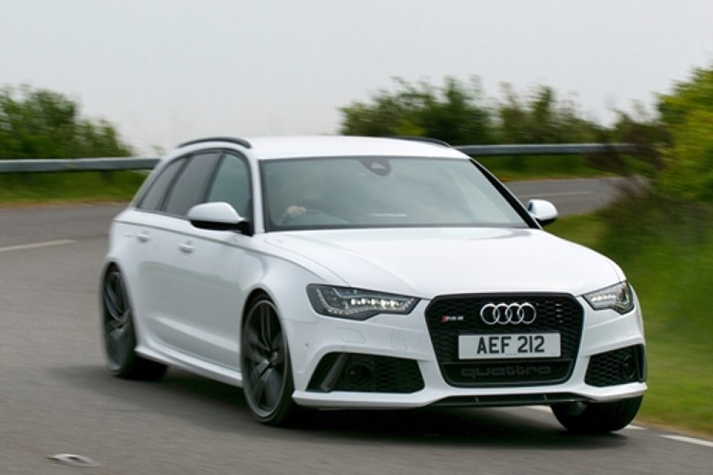 743_Audi_RS_6_action