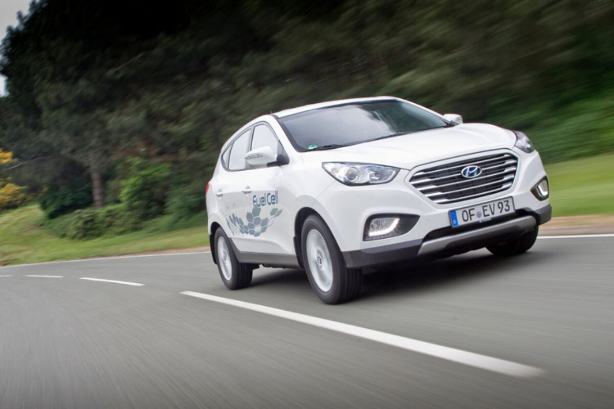 744_Hyundai_ix35fuelcell_action