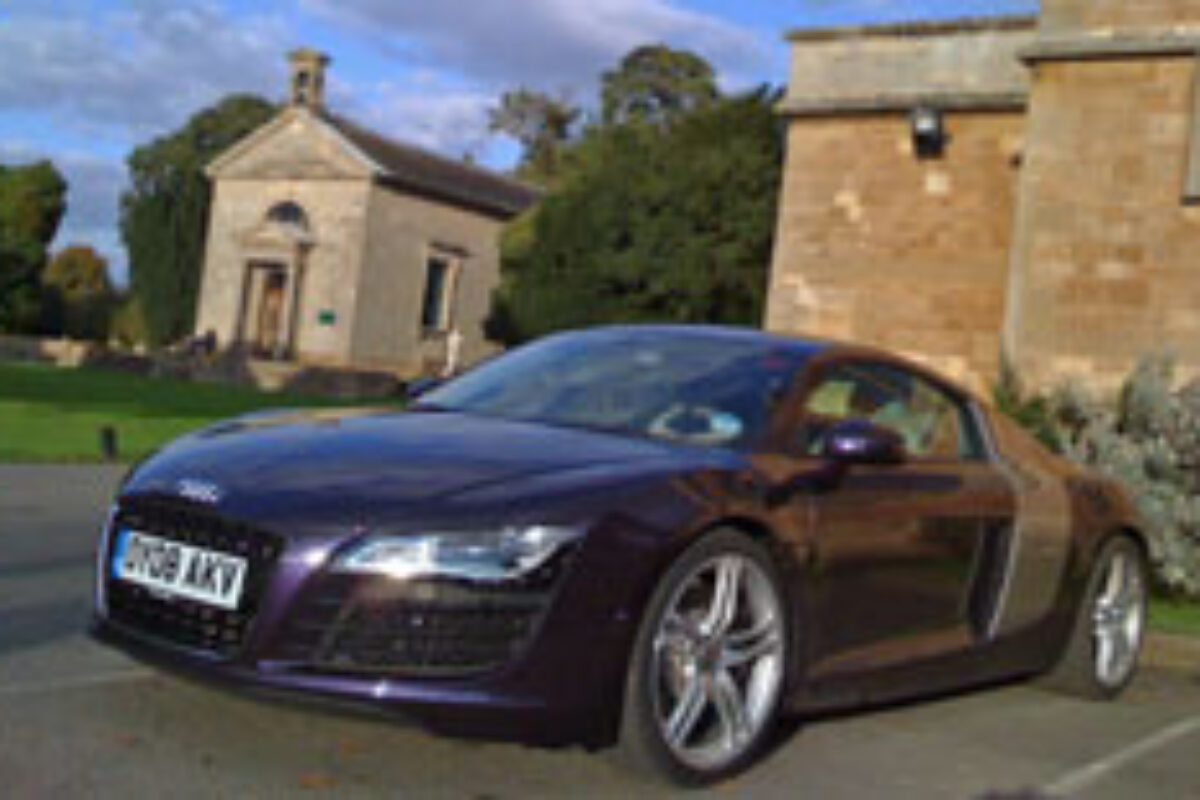 74A_AudiR8246x155