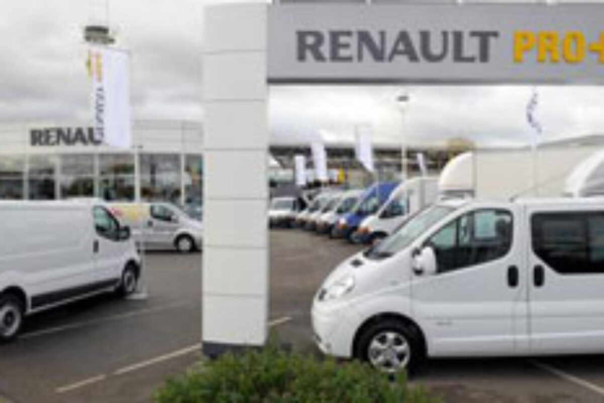 757_RenaultBusiness246x155