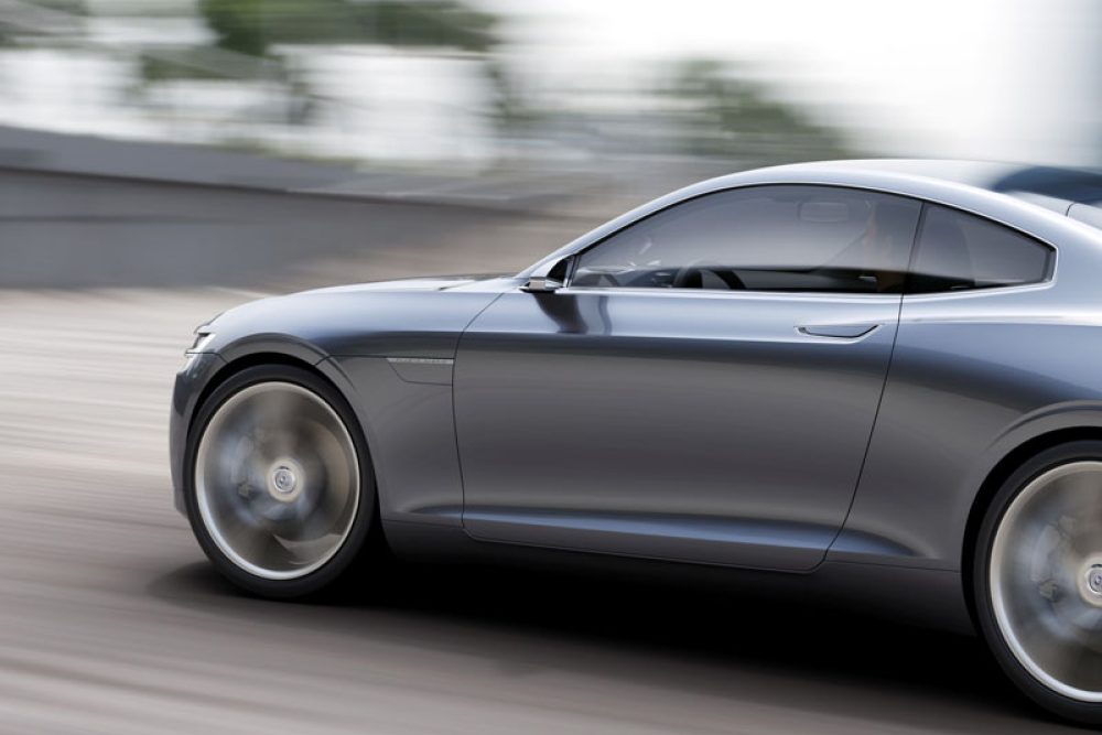 760_The_Volvo_Concept_Coupe_Speed_Limits