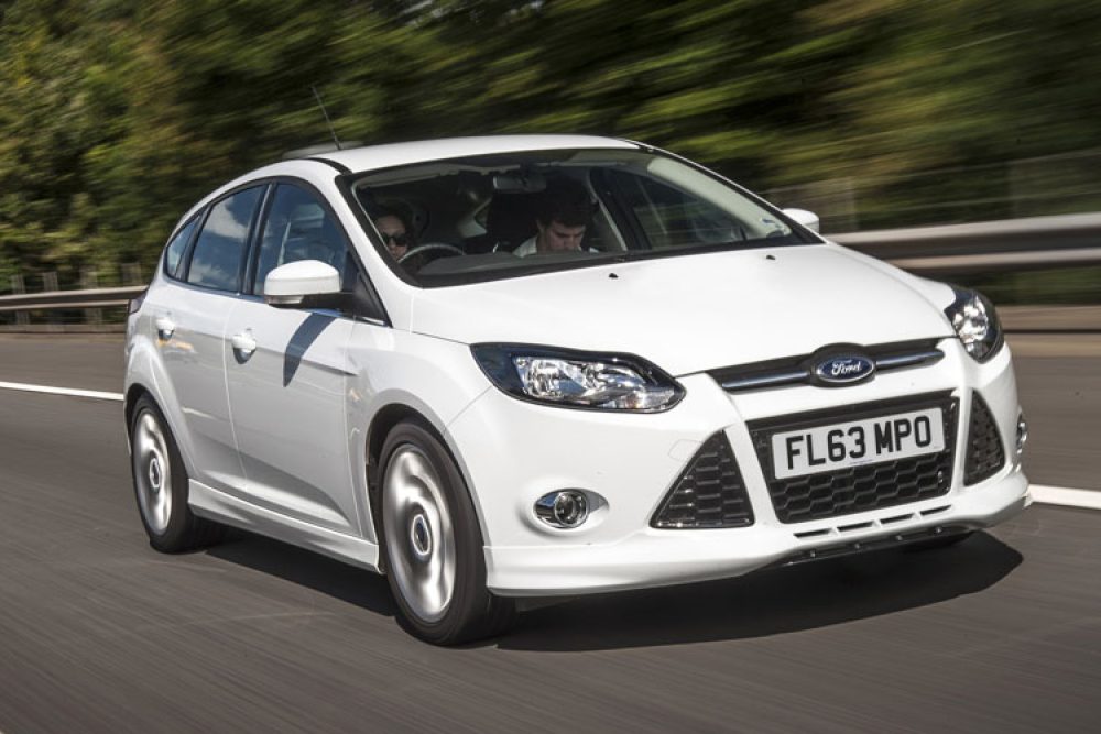 772_The_Ford_Focus_has_seen_an_increase_in_sales_and_share_for_the_year_to_date__compared_with_2012_Ford_47425
