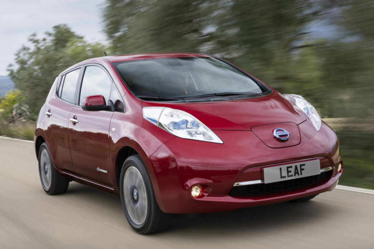 775_Nissan_Leaf