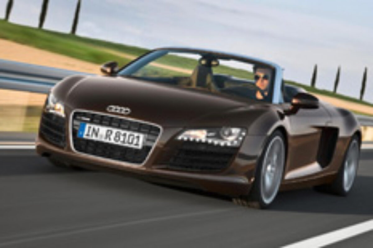 779_AudiR8SpyderV8246x155