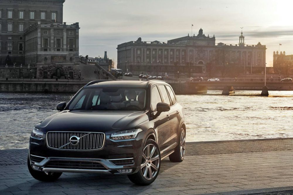 77_All new_Volvo_XC90_First_Edition