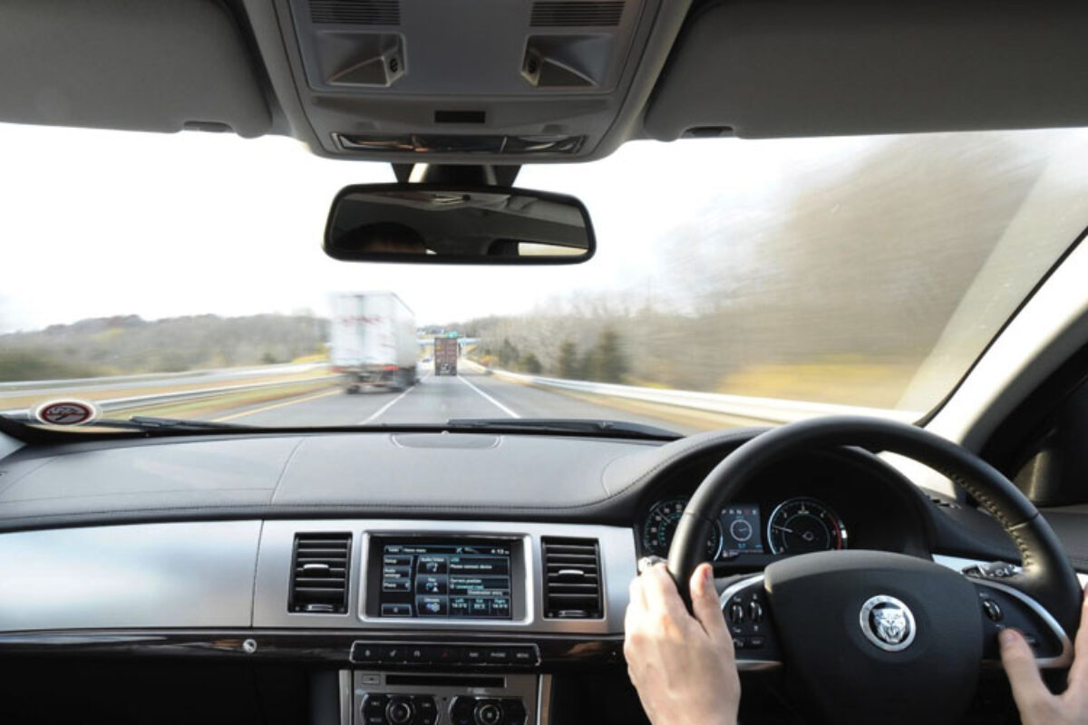 780_behind the wheel