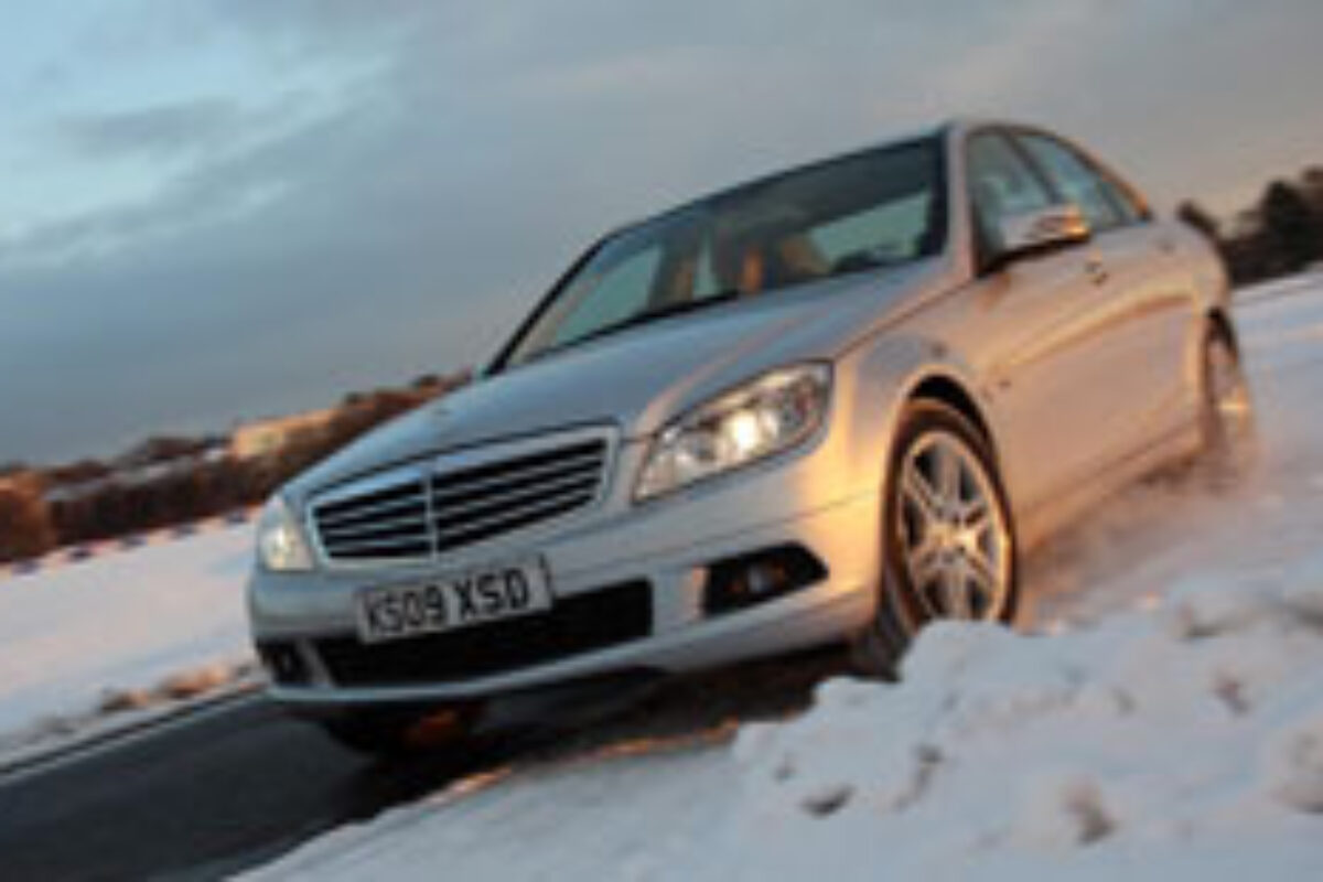 781_WinterTyres246x155