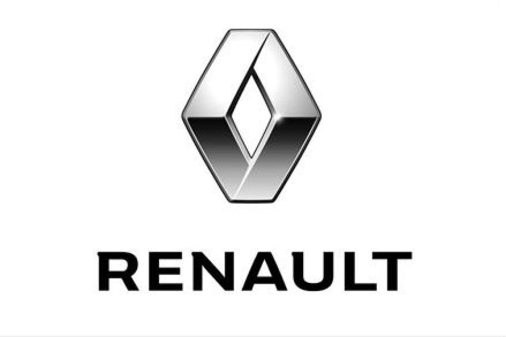 807_renault logo