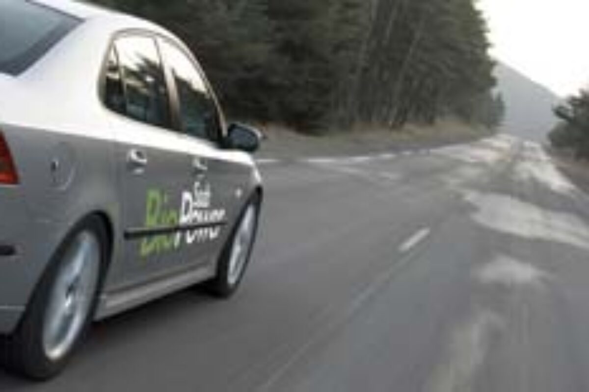 80_Saab_biofuel246x155
