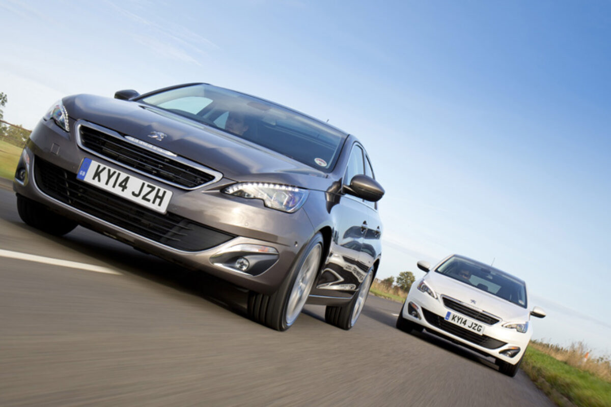 810_New_Peugeot_308