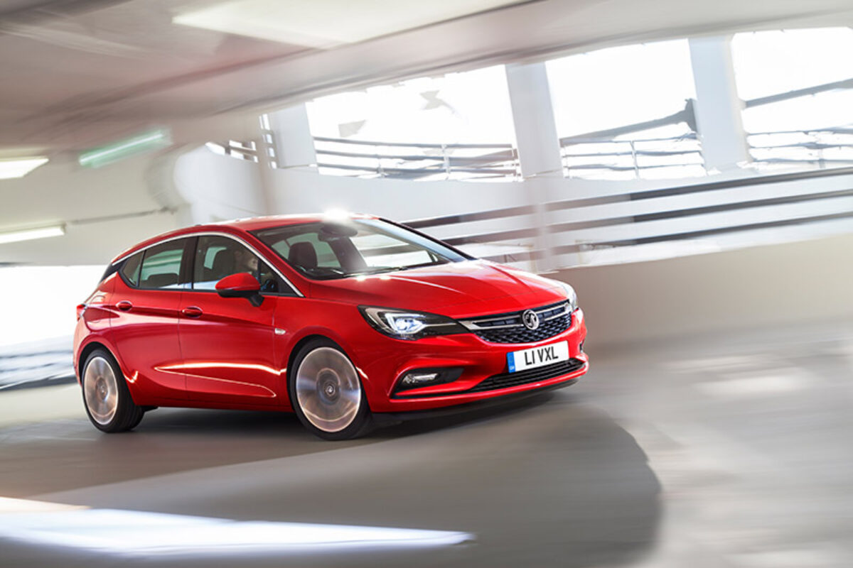 823_Vauxhall Astra 295957