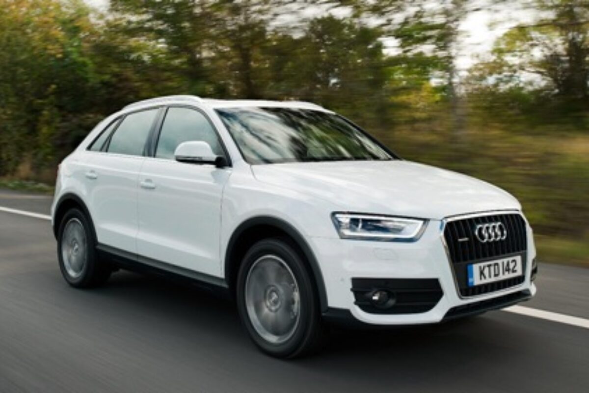 835_AudiQ3