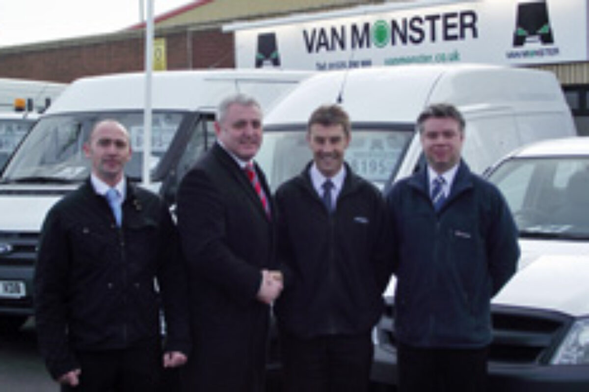 845_VanMonster246x155