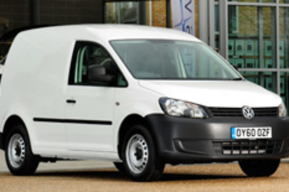 846_VWFinance246x155