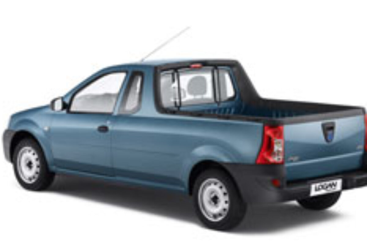 84_DaciaLCV246x155