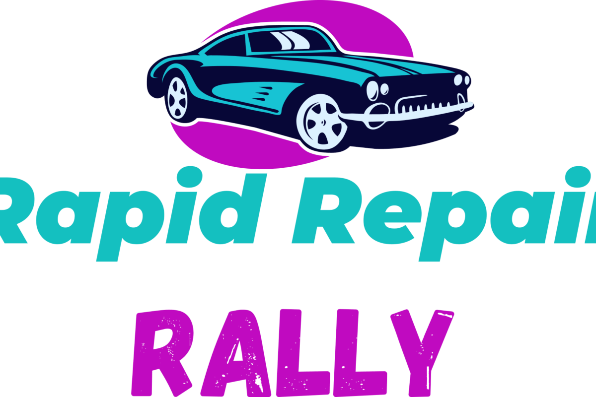Rapid Repair Rally