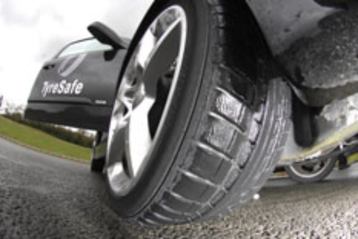 86_TyreChecks246x155