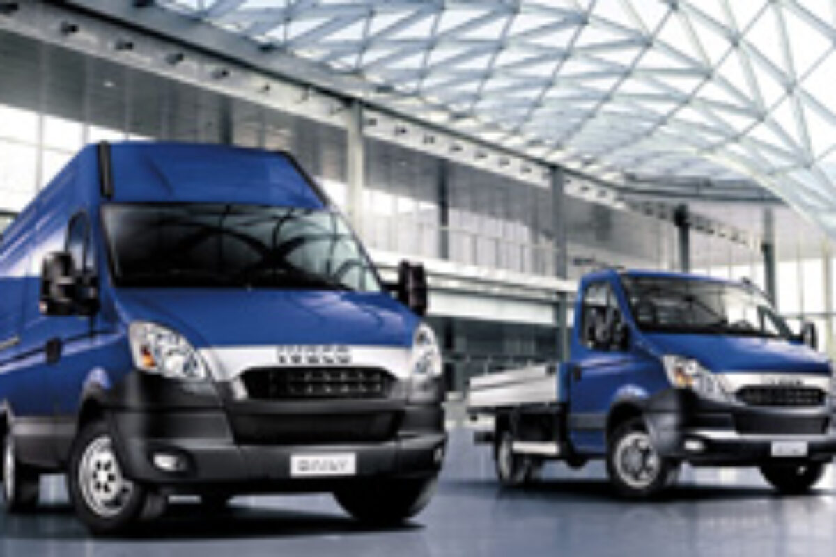 893_IvecoDaily246x155