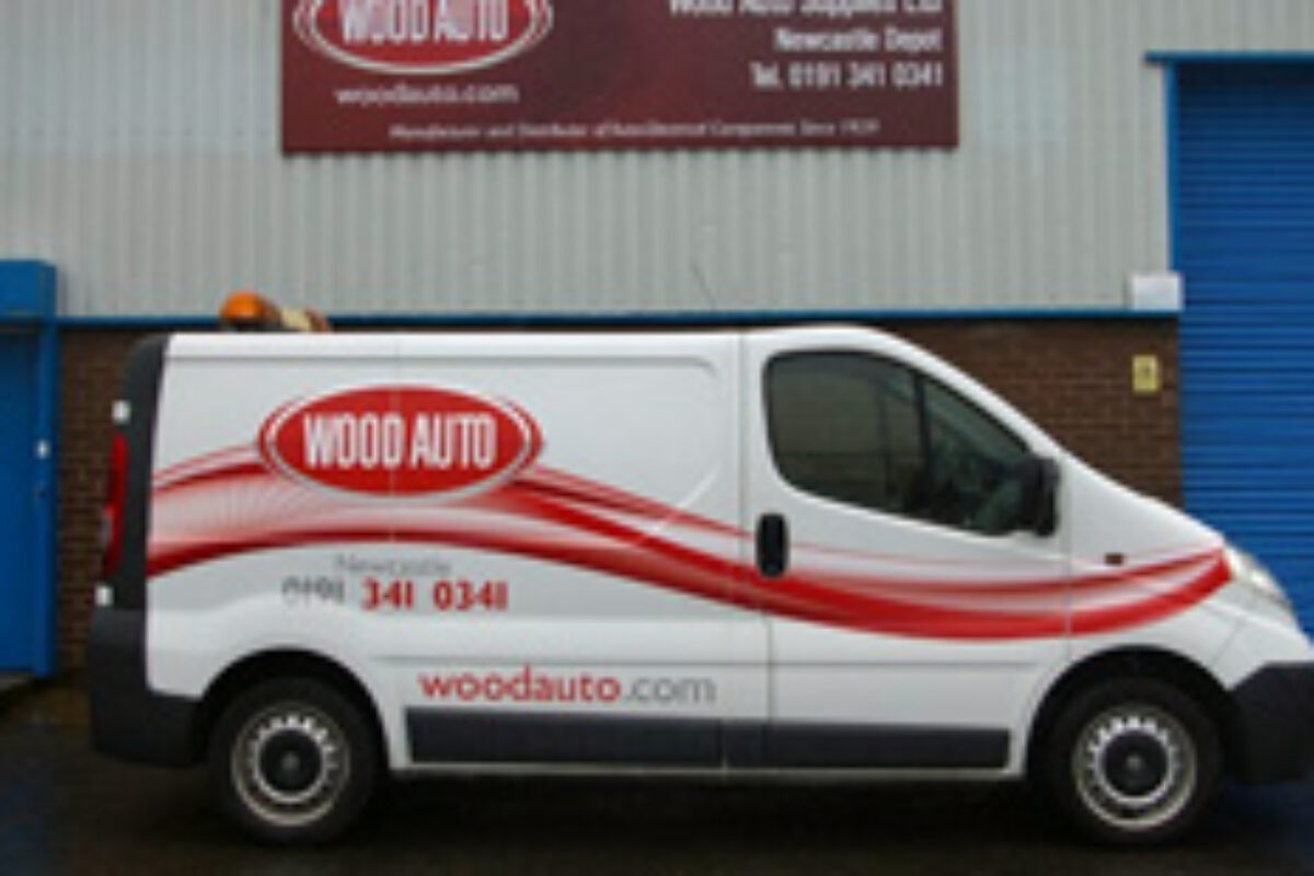 912_Wood Auto Van246x155