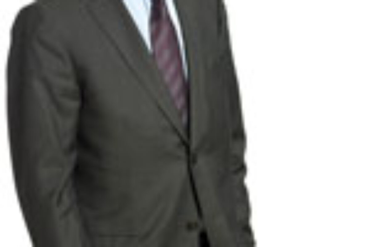 916_Hakan_Samuelsson__President__CEO
