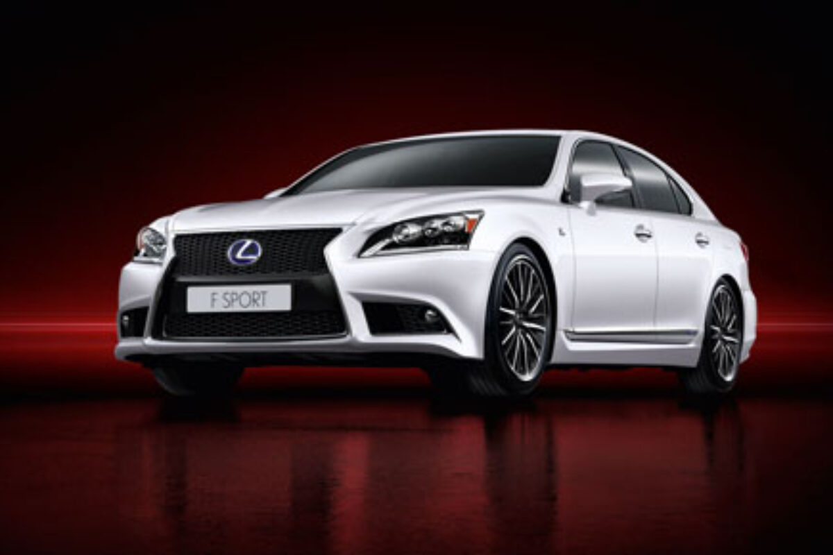 920_New_Lexus_LS_F_Sport