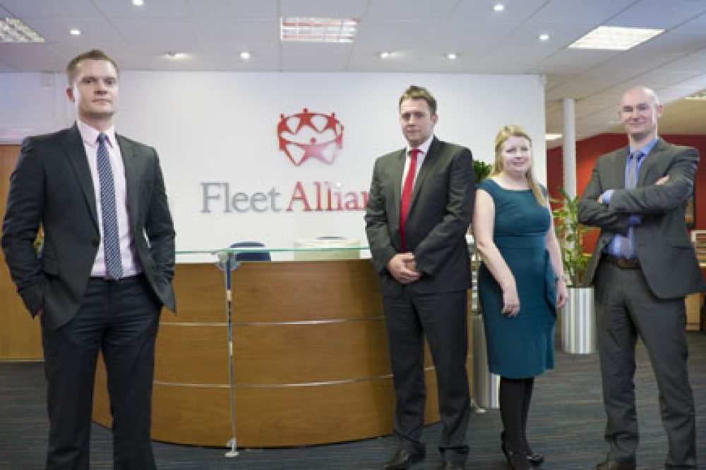 937_Fleet_Alliance_Directors_Group