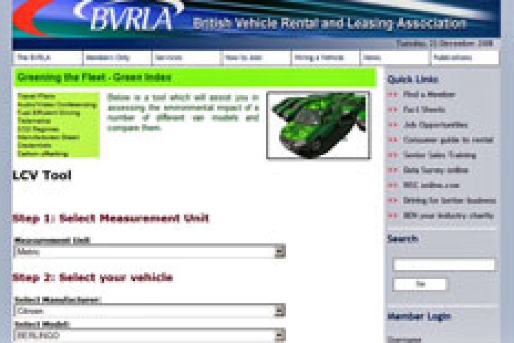 94_BVRLA_CO2Guide246x155