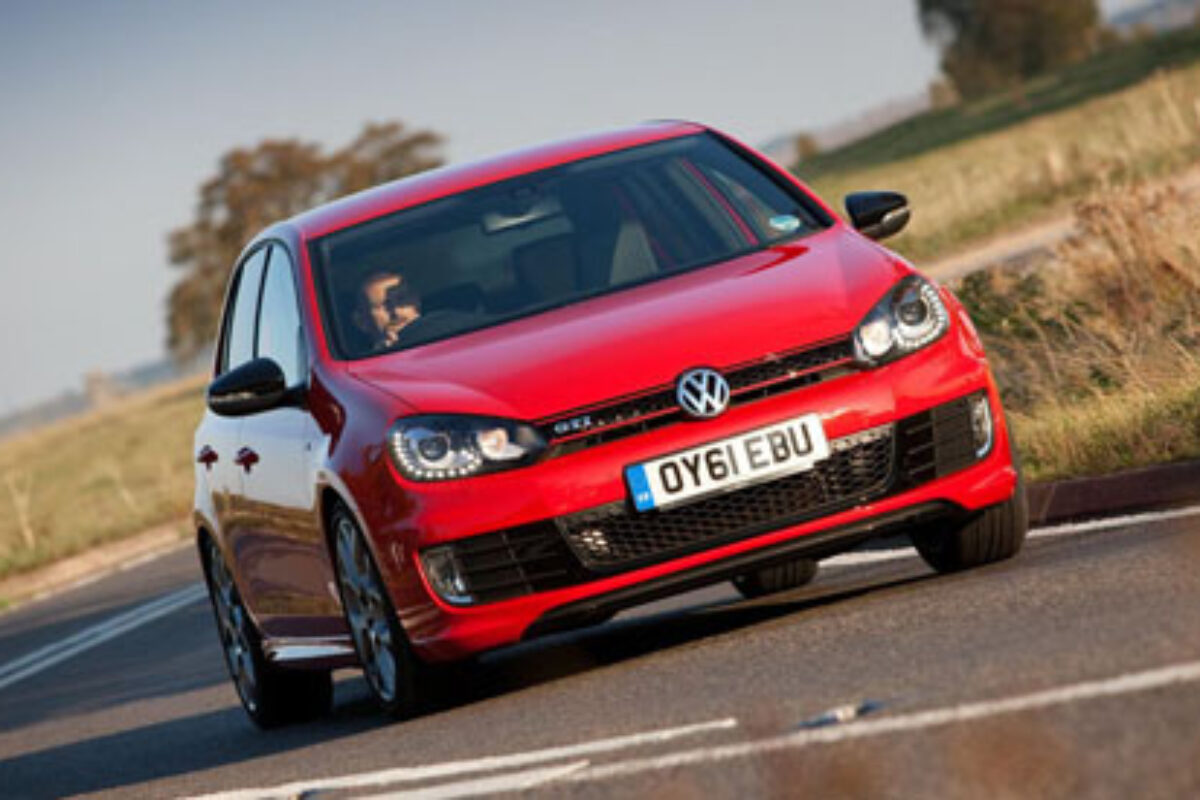 955_VW_Golf_Fleet_Alliance_No_11