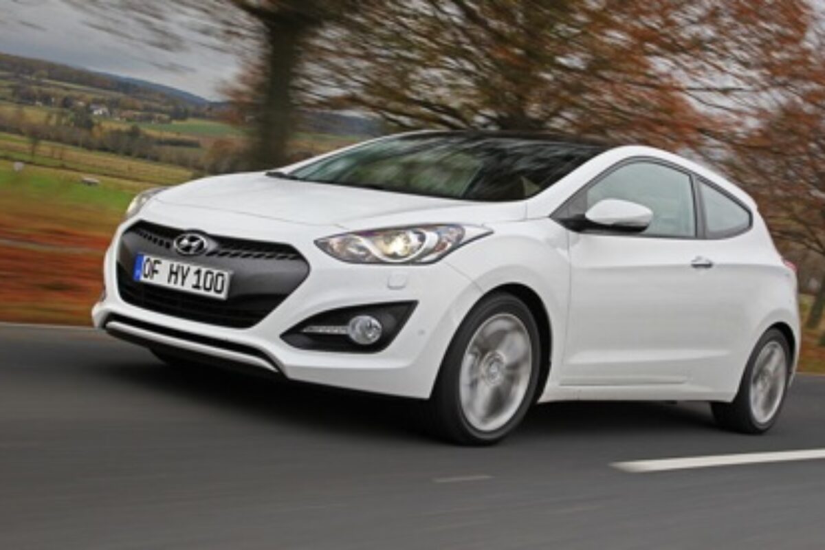 959_Hyundai_i30_3dr