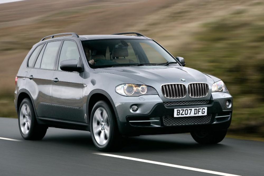 970_Hot_and_not_August_BMW_X5_2007onwards