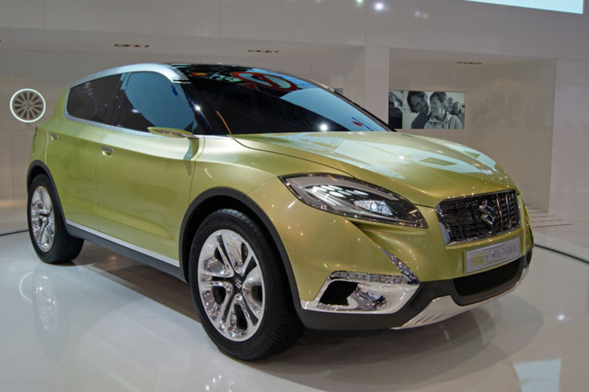 972_Suzuki_S_Cross_Concept