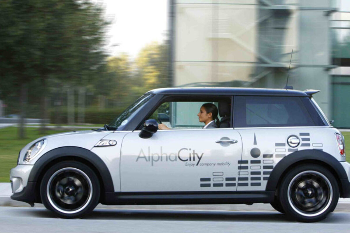 974_MINI_AlphaShare_corporate_car_sharing