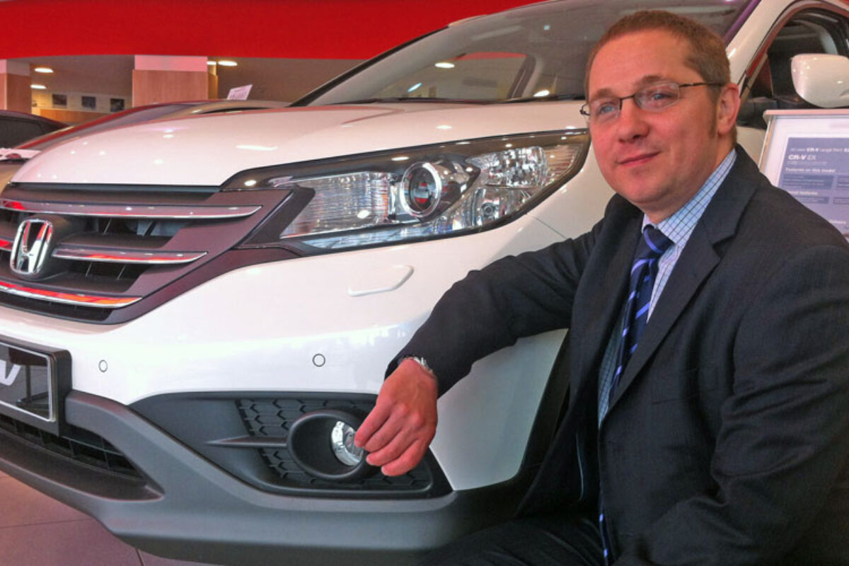 975_Lee_Wheeler_Honda_v2