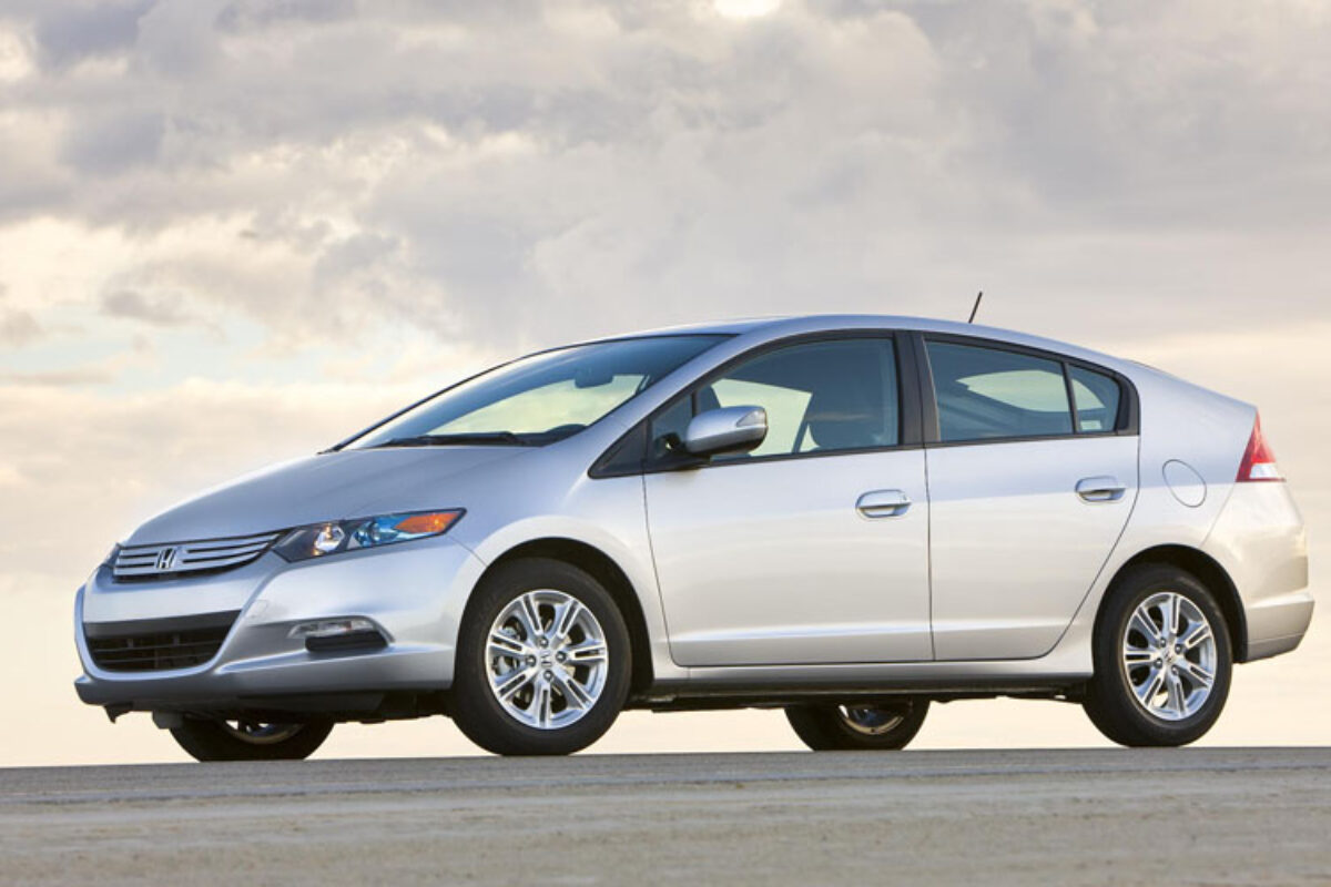 983_Honda_Insight_Hybrid